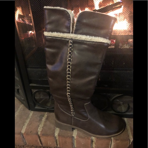 🔴SOLD🔴 - Picture 2 of 7